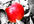 colour pop up to three photos