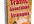 teach you 29 Strategies to Drive Tons of Targeted Traffic to Your  Websites using Free Methods plus 43 Advanced Untapped Strategies