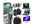 show you how to build Amazon Niche Website that can Easily make an Average of 150 USD per month and then Replicate This Whatever You Want