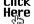 submit your website to 20 top search engines