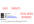 create a Professional EMAIL signature with your logo
