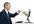give 35 peoples click to your ads on your website