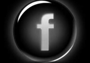 send 500 fans, 500 facebook fans, non target, no admin within 24 hours big1