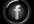 send 500 fans, 500 facebook fans, non target, no admin within 24 hours