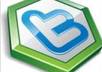 give you 200 twitter followers within 6 days, real twitter followers no bots
