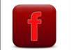 give you 3 facebook accounts, with profile pictures within 2 days