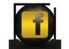 give you 300 facebook users subscribe to your feed in 3 days