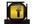 give you 300 facebook users subscribe to your feed in 3 days