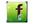 tag any facebook photo to 50 of my facebook friends
