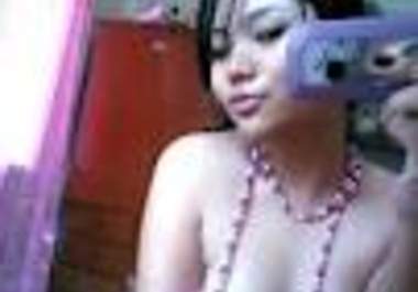 give you 100 my sexy photos big1