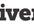 create a funny slogan for your company