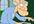 record you a voice mailbox message or recording in Herbert the Perverts voice