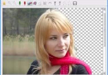 remove background from every photography you like big1