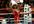 create a Ring Girl photo holding up your sign or advertisement