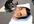 create a Awesome Realistic Street Artist Design