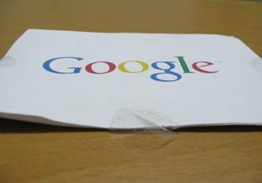 tell you how Google tracks your adsense big1