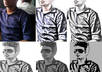 boost your photo with 10 special effects using photoshop
