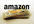 write 12 positive Amazon reviews for your product