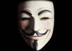 do a security check of your website, including SQL injection, and give you solutions to protect yourself