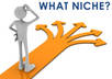 show you 20 Most Profitable Adsense Niches