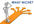 show you 20 Most Profitable Adsense Niches