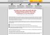 give you 7 squeeze pages and 7 sales pages small1