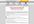 give you 7 squeeze pages and 7 sales pages