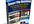 deliver to you Smart Flip Business