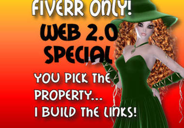create High Quality Backlinks with Web 20 Properties big1