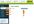 add more than 1300 USA targeted Twitter followers to your Twitter account
