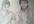 draw a cute picture of you with a pencil