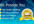 350 quality backlinks for your website to improve your site rankings with full report report