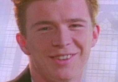 call any number and rick roll them when they answer big1