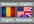 translate anything from Romanian to English or English to Romanian at professional quality up to 500 words
