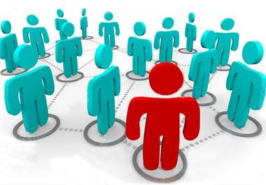do 3,000+ Backlinks for your site big1
