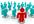 do 3,000+ Backlinks for your site