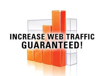 create 5000 Backlinks + 50 Social Bookmarks PR8 to PR1 big1