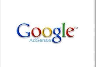 send you traffic/visitors that guarantee increase your google adsense revenue big1