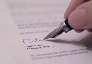 create an AMAZING cover letter big1