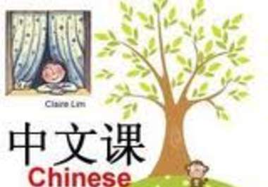 teach you Chinese for 45 minutes on Skype big1