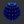 free_particle