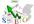 blast Your Website To The Top Of Google With Over 30,000 BACKLINKS