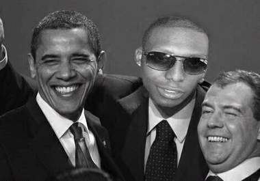 put you in any picture you want big1