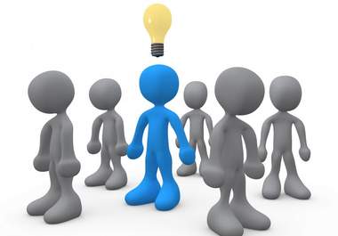 guarantee you 200+ REAL facebook likes/facebook fans without admin access big1