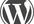 make wordpress website and configure it for you