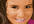 vectorize your face