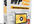 se ll my auto tube for auto cash wordpress plugin