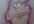 draw your favorite character in crayon