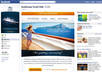 create a Facebook fan page for your business small1