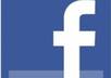 put your FanPage for 3 days as favorite to my FanPages counting over 10000 Fans